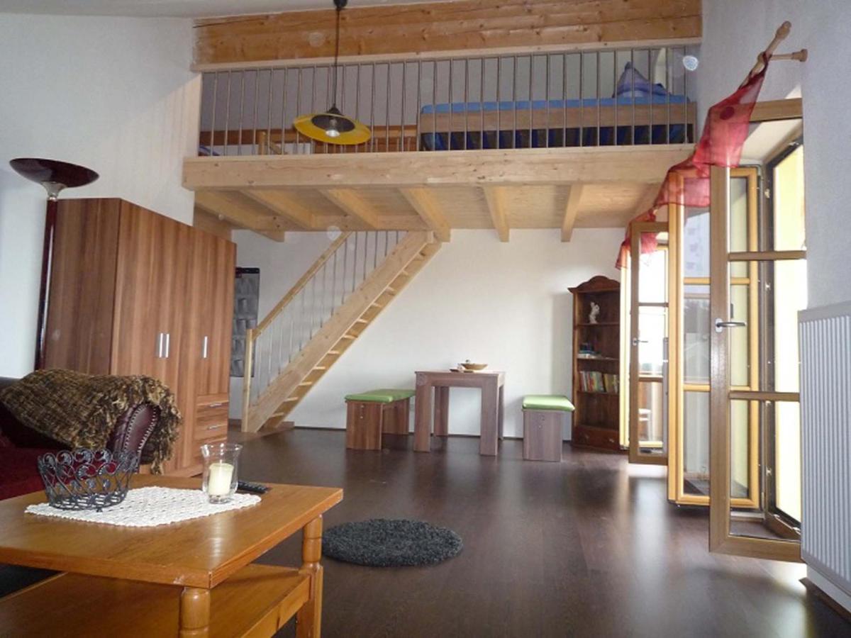 Ferienwohnung Ringerhof Bad Endorf Exterior foto